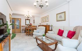 Avenida Playa 3 Rooms 2 baños